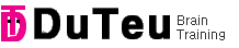 DuTeu